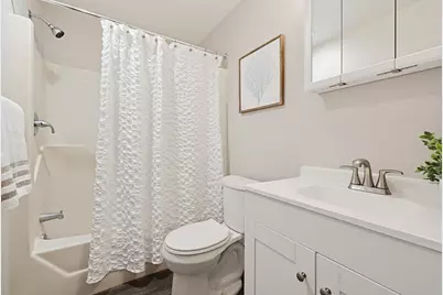 50 Juniper Rd #C1, North Attleboro, MA 02760 - Photo 23