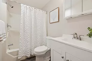 50 Juniper Rd, North Attleboro, MA 02760 - Photo 23