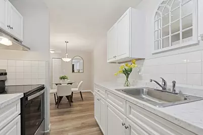 50 Juniper Rd #C1, North Attleboro, MA 02760 - Photo 5