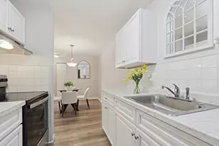50 Juniper Rd, North Attleboro, MA 02760 - Photo 5