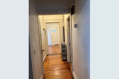 165 Glendale Ave #1, Malden, MA 02148 - Photo 11