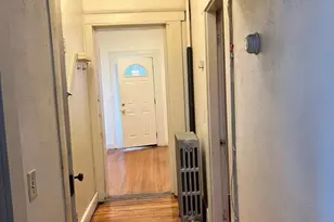 165 Glendale Ave, Malden, MA 02148 - Photo 11