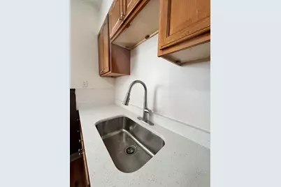 165 Glendale Ave #1, Malden, MA 02148 - Photo 5