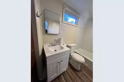 165 Glendale Ave #1, Malden, MA 02148 - Photo 9