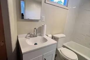 165 Glendale Ave, Malden, MA 02148 - Photo 9