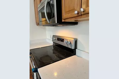 165 Glendale Ave #1, Malden, MA 02148 - Photo 3
