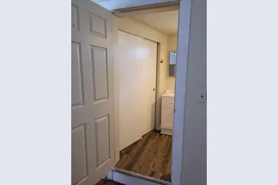 165 Glendale Ave #1, Malden, MA 02148 - Photo 7