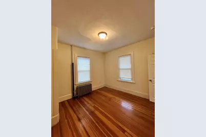 165 Glendale Ave #1, Malden, MA 02148 - Photo 13