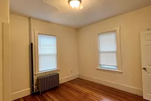 165 Glendale Ave, Malden, MA 02148 - Photo 13