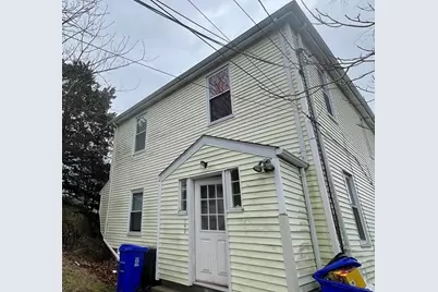 165 Glendale Ave #1, Malden, MA 02148 - Photo 1