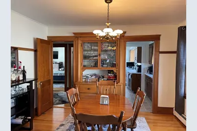 17 Hosmer Street #17, Watertown, MA 02472 - Photo 3