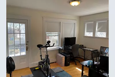 17 Hosmer Street #17, Watertown, MA 02472 - Photo 9