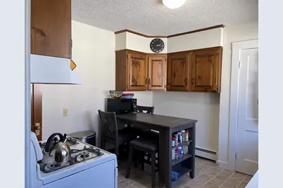 17 Hosmer Street #17, Watertown, MA 02472 - Photo 5