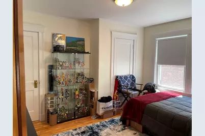 17 Hosmer Street #17, Watertown, MA 02472 - Photo 13