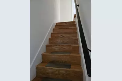 137 Clapp #137, Milton, MA 02186 - Photo 5