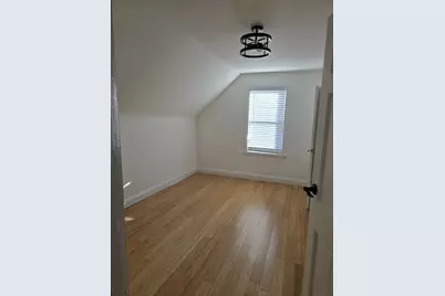 137 Clapp #137, Milton, MA 02186 - Photo 3