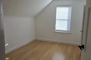 137 Clapp, Milton, MA 02186 - Photo 3