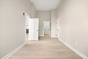 1044 Social, Woonsocket, RI 02895 - Photo 9