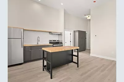 1044 Social #F, Woonsocket, RI 02895 - Photo 3