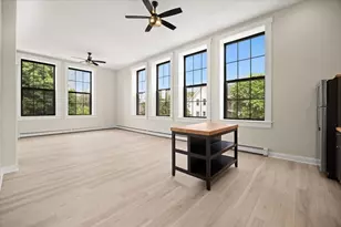 1044 Social, Woonsocket, RI 02895 - Photo 3