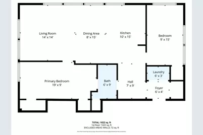1044 Social #F, Woonsocket, RI 02895 - Photo 17