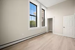1044 Social, Woonsocket, RI 02895 - Photo 7