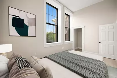 1044 Social #F, Woonsocket, RI 02895 - Photo 7