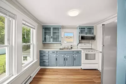 254 Washington Street, Taunton, MA 02780 - Photo 33