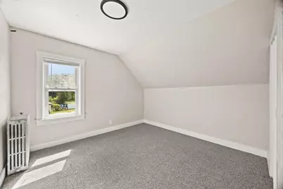 254 Washington Street, Taunton, MA 02780 - Photo 37