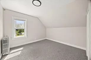 254 Washington St, Taunton, MA 02780 - Photo 37