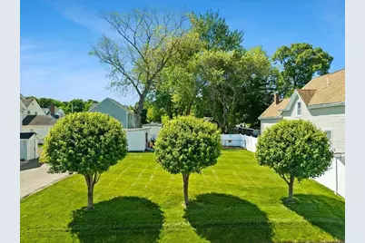 254 Washington Street, Taunton, MA 02780 - Photo 7