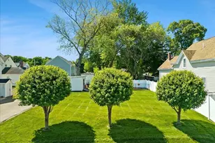 254 Washington St, Taunton, MA 02780 - Photo 7