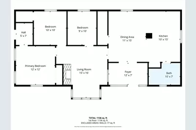 254 Washington Street, Taunton, MA 02780 - Photo 41