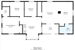 254 Washington St, Taunton, MA 02780 - Photo 41