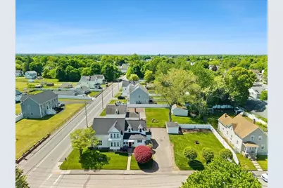 254 Washington Street, Taunton, MA 02780 - Photo 3