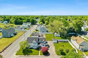 254 Washington St, Taunton, MA 02780 - Photo 3