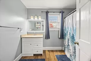 254 Washington St, Taunton, MA 02780 - Photo 23