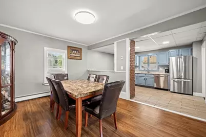 254 Washington Street, Taunton, MA 02780 - Photo 11