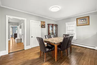 254 Washington Street, Taunton, MA 02780 - Photo 13