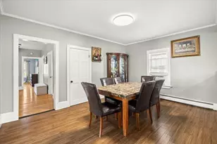 254 Washington St, Taunton, MA 02780 - Photo 13
