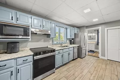 254 Washington Street, Taunton, MA 02780 - Photo 17