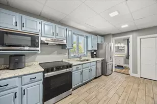 254 Washington St, Taunton, MA 02780 - Photo 17