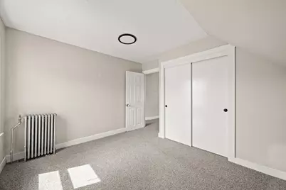 254 Washington Street, Taunton, MA 02780 - Photo 35