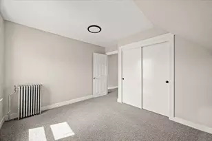 254 Washington St, Taunton, MA 02780 - Photo 35