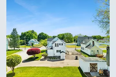 254 Washington Street, Taunton, MA 02780 - Photo 5