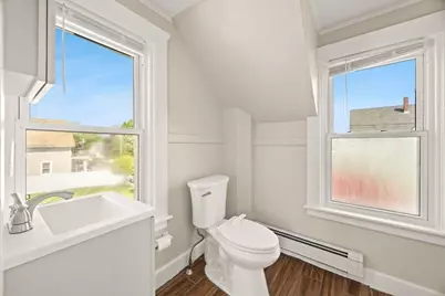 254 Washington Street, Taunton, MA 02780 - Photo 39