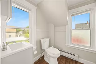 254 Washington St, Taunton, MA 02780 - Photo 39