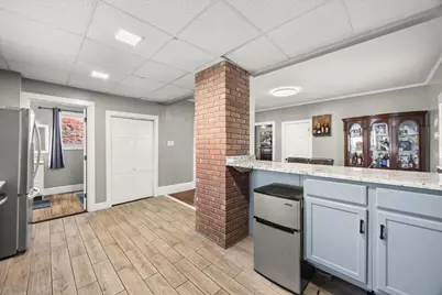 254 Washington Street, Taunton, MA 02780 - Photo 19