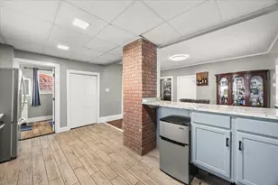 254 Washington St, Taunton, MA 02780 - Photo 19