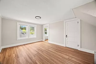 254 Washington Street, Taunton, MA 02780 - Photo 31